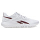 Reebok Flexagon Energy Tr 4