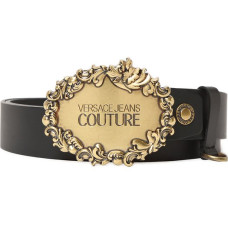 VERSACE JEANS COUTURE