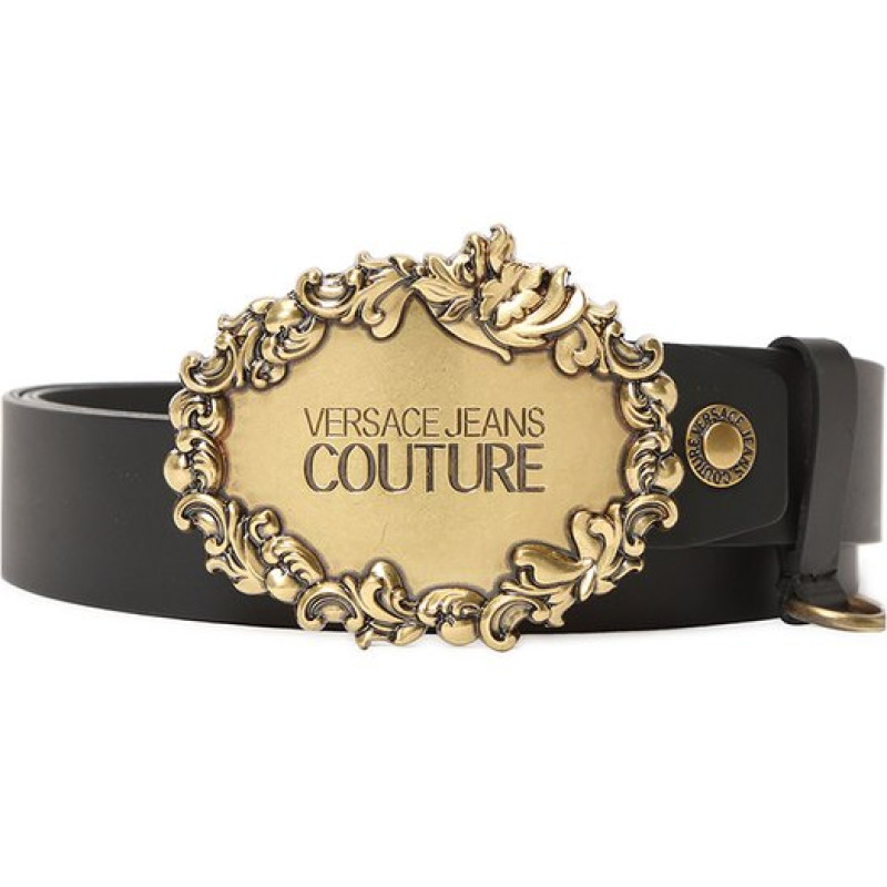 VERSACE JEANS COUTURE