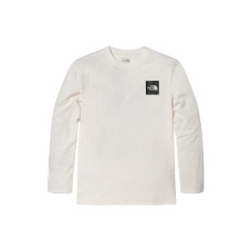 THE NORTH FACE LogoT