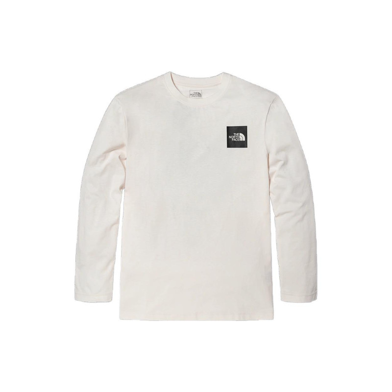 THE NORTH FACE LogoT