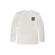 THE NORTH FACE LogoT
