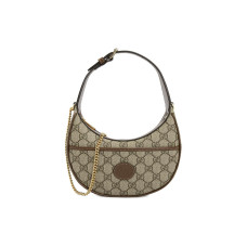 GUCCI G