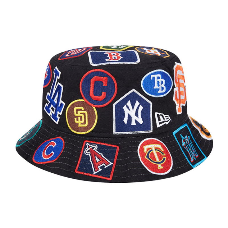 New Era MLBNY