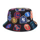 New Era MLBNY