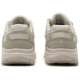 Skechers Sport ADVENTURE