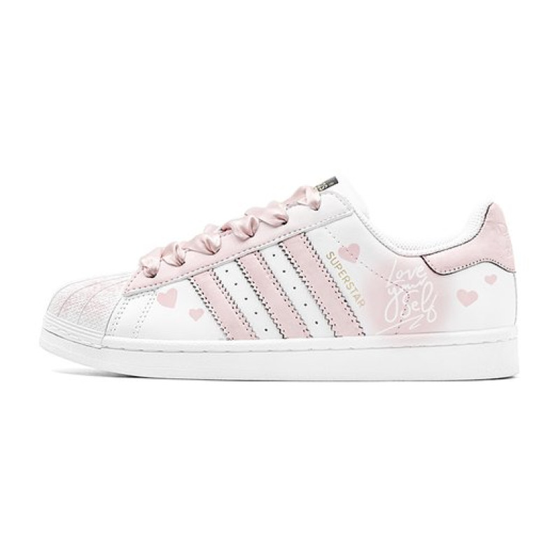 adidas originals Superstar