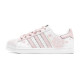 adidas originals Superstar