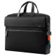 SAMSONITE ATICUS 2.0 Logo