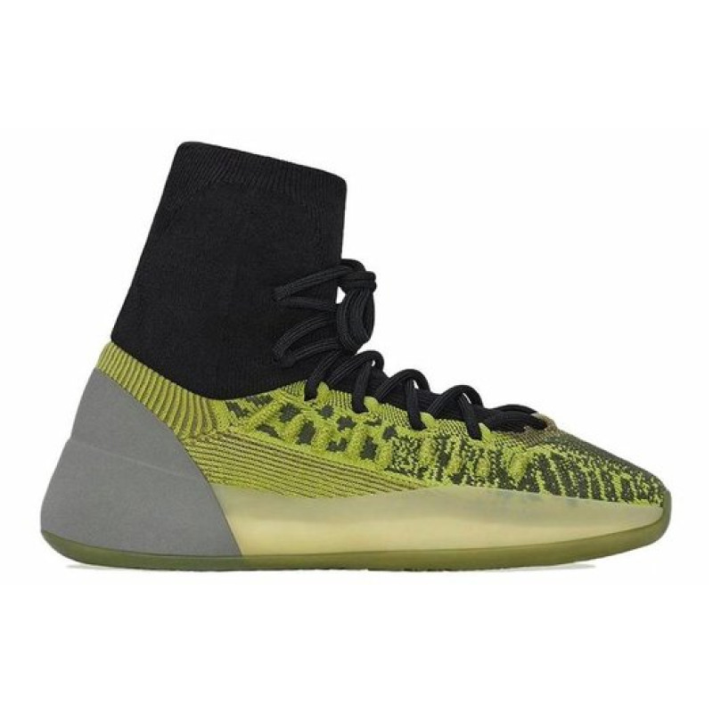 adidas originals Yeezy BSKTBL Knit 