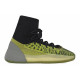 adidas originals Yeezy BSKTBL Knit 