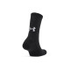 Under Armour Core Crew Logo 3