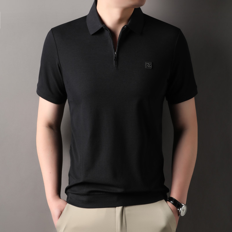 PIERRE CARDIN Polo