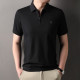 PIERRE CARDIN Polo