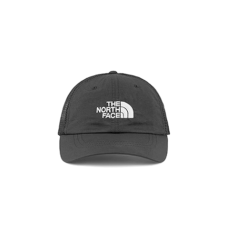 THE NORTH FACE Logo -