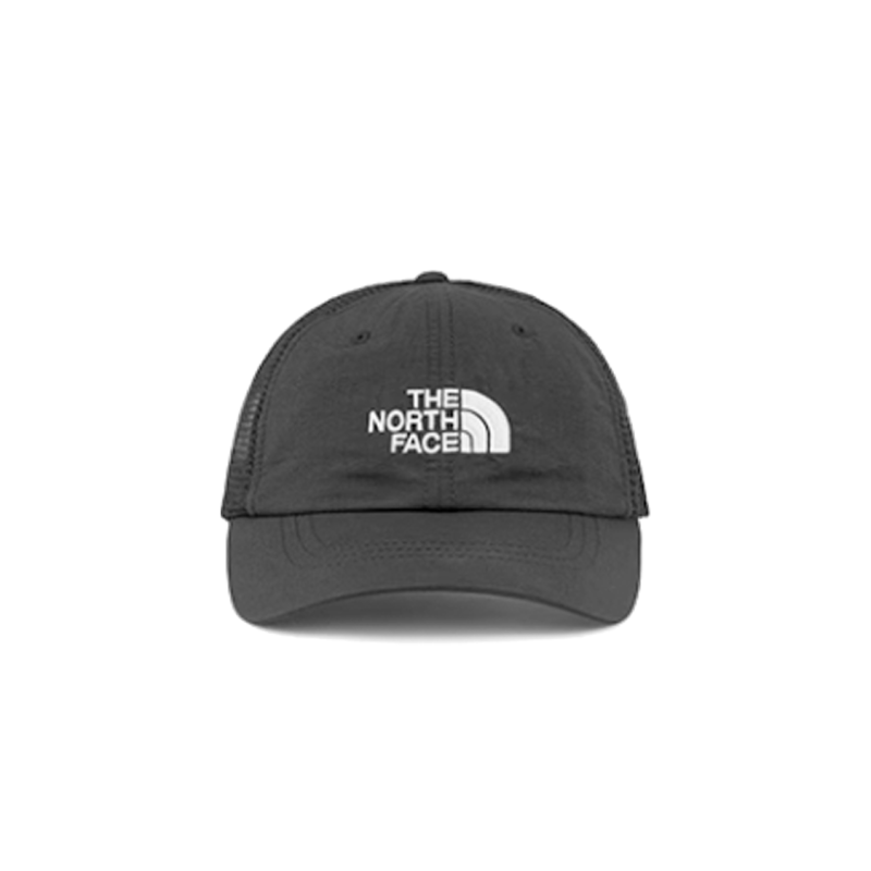 THE NORTH FACE Logo -