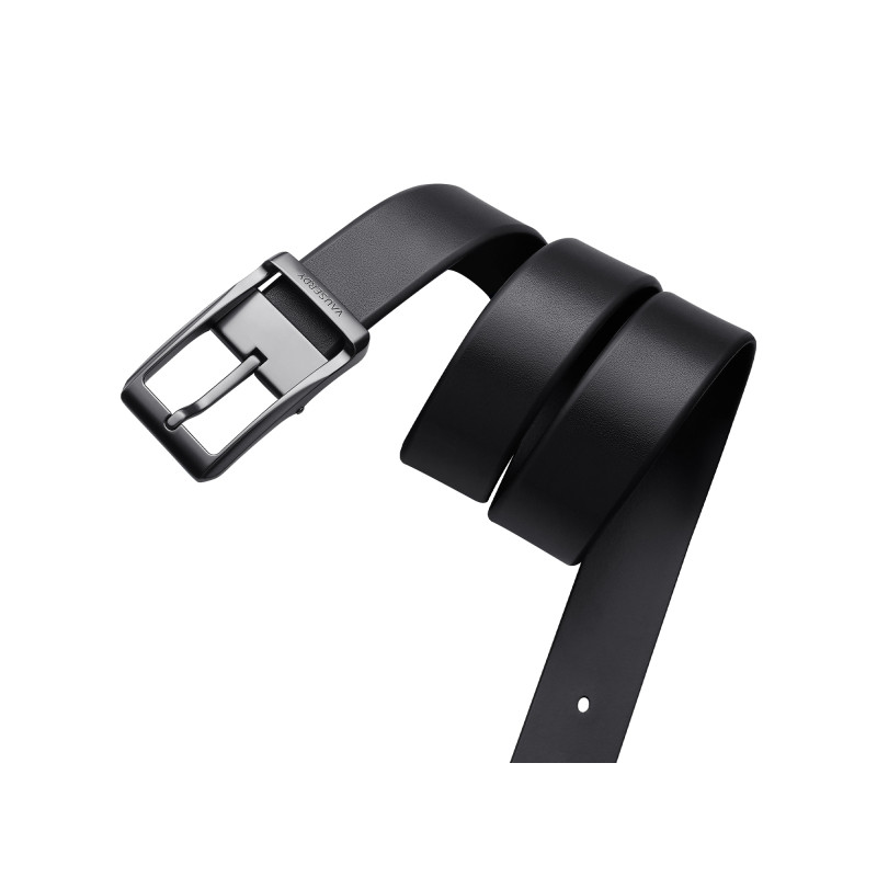 VAUSERDY logo 3.5cm