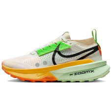 Nike ZoomX Zegama Trail 2