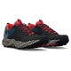 Under Armour HOVR DS Ridge TR
