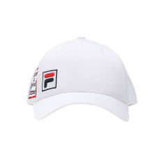 FILA