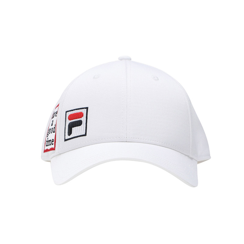 FILA