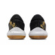 Nike Precision 6
