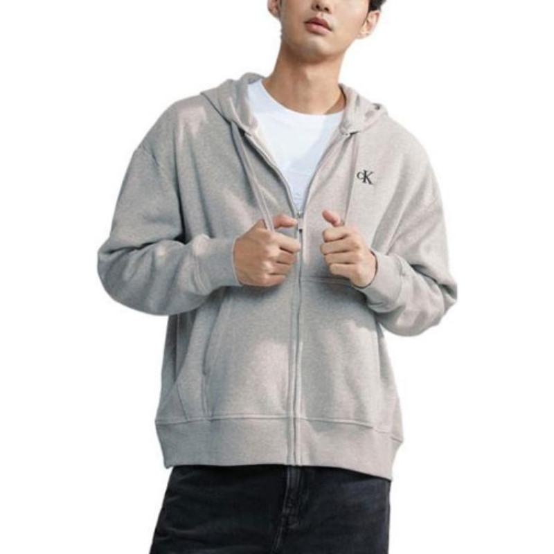 CKCalvin Klein FW23