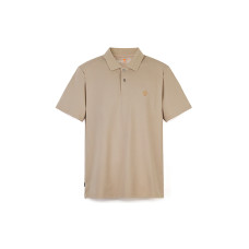 Timberland POLO