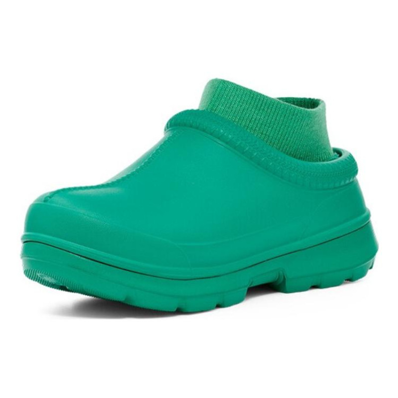 UGG Tasman