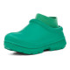 UGG Tasman