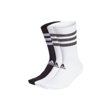 adidas 3s Glam Crw Wms Logo 3