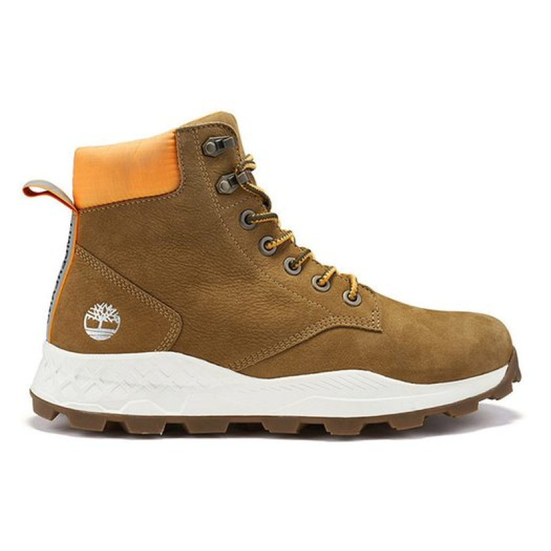 Timberland BROOKLYN