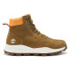 Timberland BROOKLYN