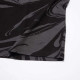 PUMA x LAMELO T