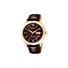 CITIZEN100 40mm