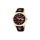 CITIZEN100 40mm