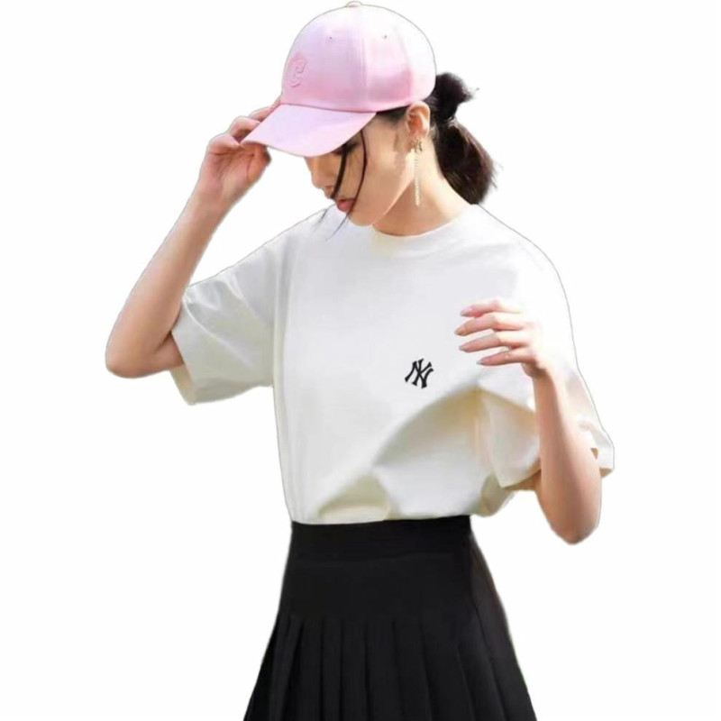 MLB SS24T