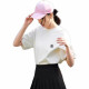 MLB SS24T