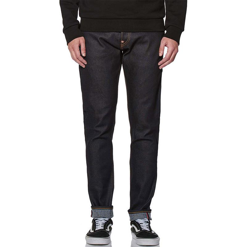 EVISU m
