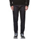 EVISU m