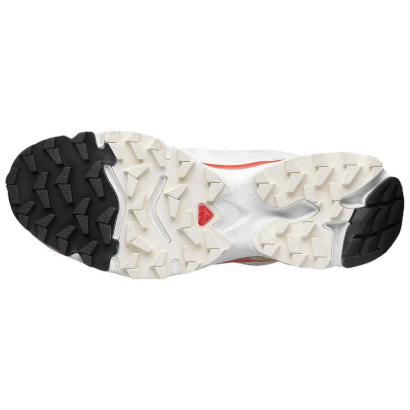 SALOMON XT-4 