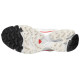 SALOMON XT-4 