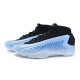 adidas A.E. 1 811