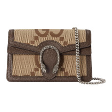 GUCCI Dionysus G