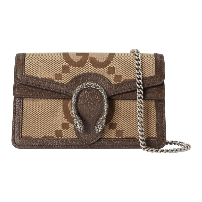 GUCCI Dionysus G