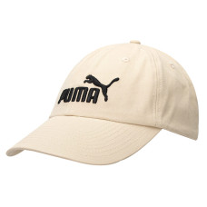 PUMA ESS No.1 BB Cap