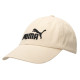 PUMA ESS No.1 BB Cap