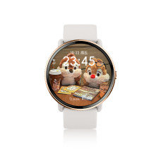 Disney - IP68