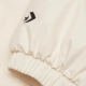 Converse Logo