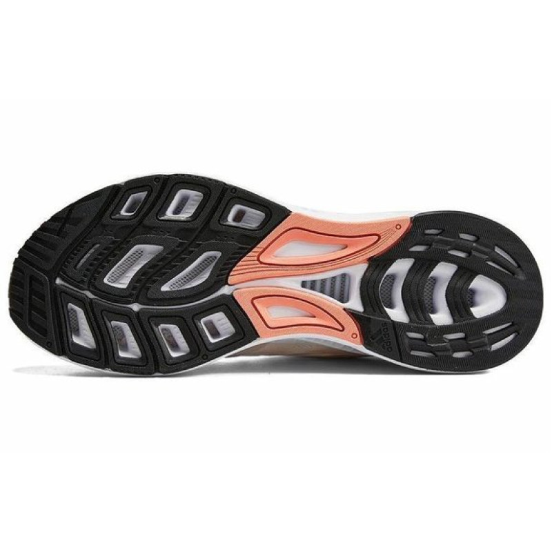 adidas Climacool